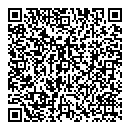 Carole Mains QR vCard