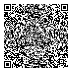 Westcoast Playmates QR vCard