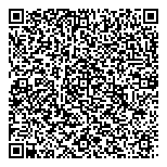 Coastway System Technology Ltd. QR vCard