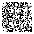 Conifex Inc. QR vCard