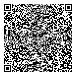 Superock Gifts & Novelties QR vCard