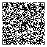 Vancouver's Plumbing Cnnctn QR vCard