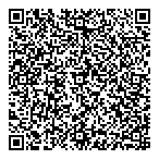 Acl Software QR vCard