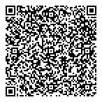 Forest People QR vCard