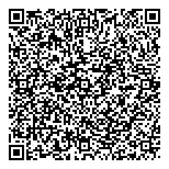 Jaydon Chinese Art Consulting QR vCard