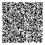 Mac's Convenience Stores QR vCard