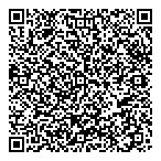 Ridge Energy Consultants QR vCard