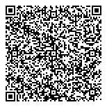 Emergency A Locksmith Inc. QR vCard