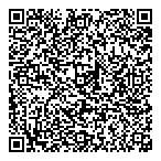 Oneupclick Solutions QR vCard