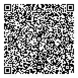 Mobile Innovation Ltd. QR vCard