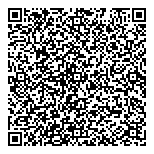 Electronics Boutique Canada Inc QR vCard