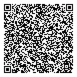 Infotech Management Inc QR vCard