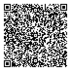 APL CANADA QR vCard