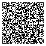 Canadian Occidental Petroleum QR vCard