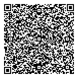 Concept Business Furnishings Ltd. QR vCard