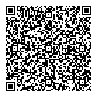 Inkjetmart QR vCard