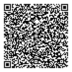 EDWARD'S BINDERY QR vCard