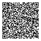 H&R Block QR vCard