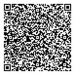 Perception Printing Corp QR vCard