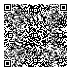 SaveOnHeating QR vCard