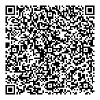 Geode Consulting Group QR vCard