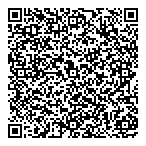 CARNARVON MOTORS Ltd. QR vCard