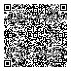 TOTEM PRINTING Ltd. QR vCard