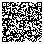 Softchoice Corp QR vCard