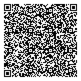 ST BARBARA'S CARE FACILITY CARE ASSOCIATION QR vCard