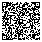 A H Plumbing Works QR vCard