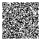 Evered Corp QR vCard