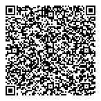 Paintrays 'n Doorways QR vCard