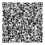 Fisheye Systems QR vCard