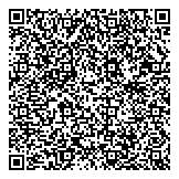 JAPANESE CANADIAN CITIZENS Association GREATER QR vCard