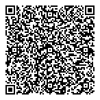 Apex Motion Control Inc. QR vCard