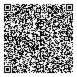 North Country Oil Field Services Ltd. QR vCard