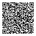 B J Peters QR vCard