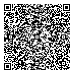 Sylvan Software Inc QR vCard