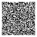 Blue Mountain Specialties QR vCard