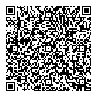 Radio Shack QR vCard