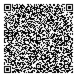 WENDY'S RESTAURANTS OF CANADA QR vCard