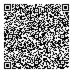 Youth Unlimited QR vCard