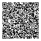 UBC Hospital QR vCard