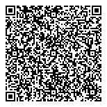 SCHOOL DISTRICT NO 75 MISSION QR vCard