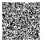 BROTHAUS BAKERY Ltd THE QR vCard