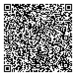 SCHOOL DISTRICT NO 75 MISSION QR vCard