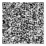 Taneane Twele Photography QR vCard