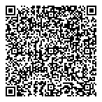 Harco Products QR vCard