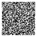 Mission Community Services Society QR vCard