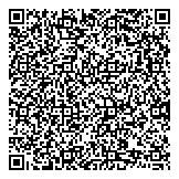 Wee Friends Parent Participation Prescho QR vCard